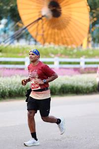 BIB: 
                            <button type="button" onclick="openModal(27845274)" class="btn btn-primary btn-sm float-right btn-popup" data-toggle="modal" data-target=".modal-high-quality">
                        <i class="fas fa-shopping-cart"></i> Add to Cart
                    </button>
                                            <button type="button" onclick="isThisMe(27845274, true)" class="btn btn-success btn-sm float-right btn-popup btn-isme hidden" data-toggle="tooltip" data-placement="bottom" title="นี่คือรูปของคุณใช่ไหม คลิกที่นี่เพื่อเอาเข้าอัลบั้ม">
                        <i class="fas fa-plus"></i> Add to album
                    </button>
                    <button type="button" onclick="isThisMe(27845274, false)" class="btn btn-warning btn-sm float-right btn-popup btn-isnotme hidden">
                        <i class="fas fa-ban"></i> Remove from album
                    </button>